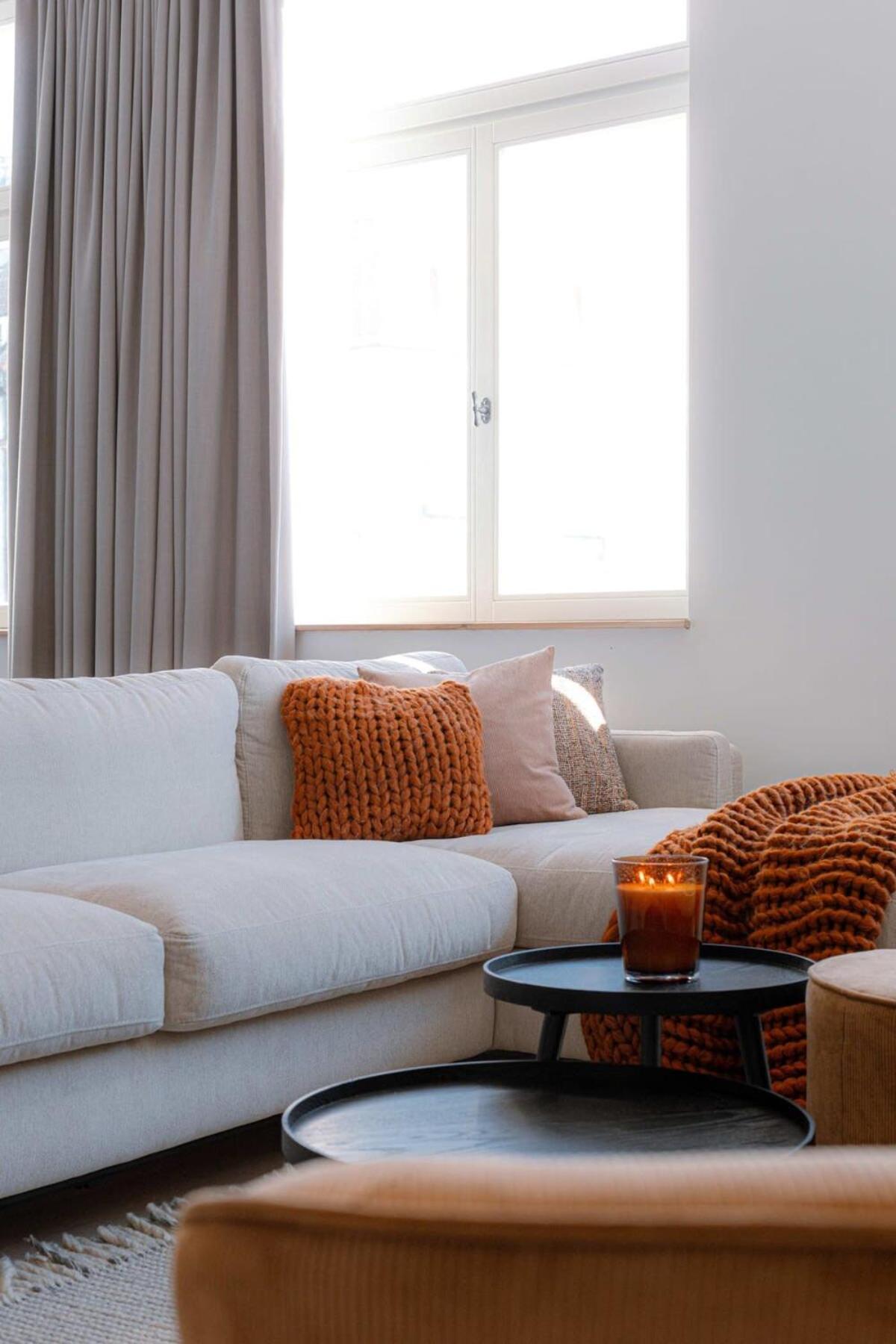 Luxurious Apartment In Town House Near The Beach بلانكنبرخ المظهر الخارجي الصورة